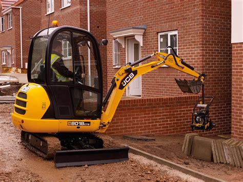 8018 cts mini excavator|JCB 8018 Mini Excavator Specs & Dimensions :: RitchieSpecs.